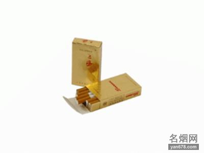 上海(硬12支)香烟价格表（多少钱一包）